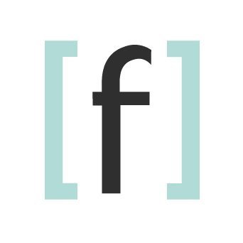 Feminuity Logo